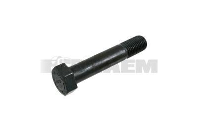 قطع غيار الشاحنات والحافلات - البراغي والفواصل والجوز - DIN931M30X160