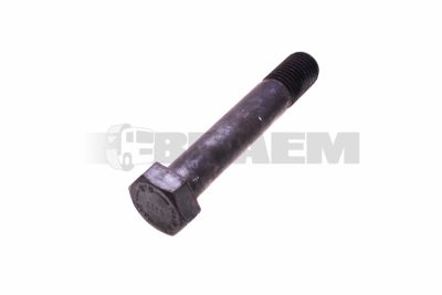 قطع غيار الشاحنات والحافلات - البراغي والفواصل والجوز - DIN931M30X175