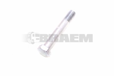 قطع غيار الشاحنات والحافلات - البراغي والفواصل والجوز - DIN931M30X195