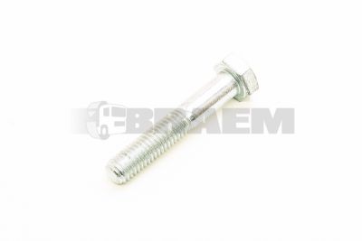 قطع غيار الشاحنات والحافلات - البراغي والفواصل والجوز - DIN931M8X45