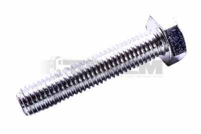قطع غيار الشاحنات والحافلات - البراغي والفواصل والجوز - DIN933M10X50