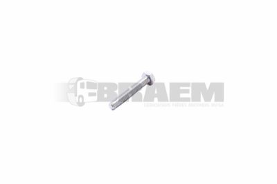 قطع غيار الشاحنات والحافلات - البراغي والفواصل والجوز - DIN933M10X65