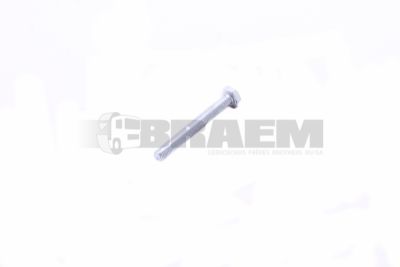 قطع غيار الشاحنات والحافلات - البراغي والفواصل والجوز - DIN933M10X90