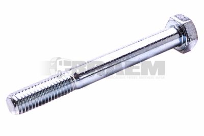 قطع غيار الشاحنات والحافلات - البراغي والفواصل والجوز - DIN933M8X70