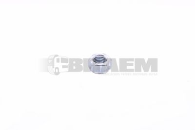 قطع غيار الشاحنات والحافلات - البراغي والفواصل والجوز - DIN934M24V