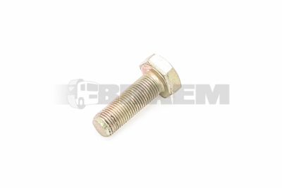 قطع غيار الشاحنات والحافلات - البراغي والفواصل والجوز - DIN960M10X1X29,5/14