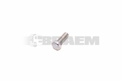 قطع غيار الشاحنات والحافلات - البراغي والفواصل والجوز - DIN960M12X1.5X35
