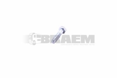 قطع غيار الشاحنات والحافلات - البراغي والفواصل والجوز - DIN960M12X1.5X50