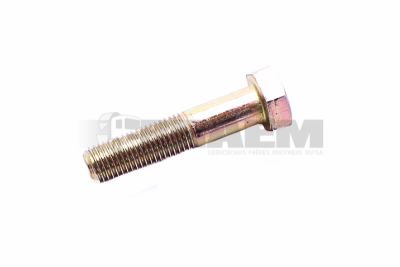قطع غيار الشاحنات والحافلات - البراغي والفواصل والجوز - DIN960M12X1.5X55