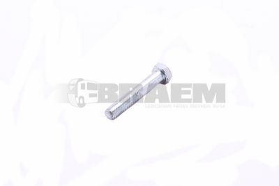 قطع غيار الشاحنات والحافلات - البراغي والفواصل والجوز - DIN960M12X1.5X70