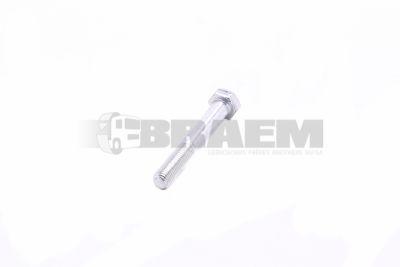 قطع غيار الشاحنات والحافلات - البراغي والفواصل والجوز - DIN960M12X1.5X80