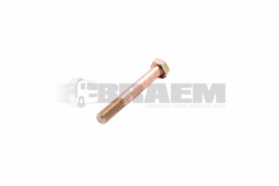 قطع غيار الشاحنات والحافلات - البراغي والفواصل والجوز - DIN960M12X1.5X90