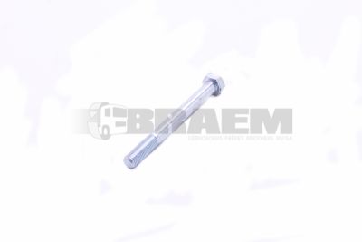 قطع غيار الشاحنات والحافلات - البراغي والفواصل والجوز - DIN960M14X1.5X120