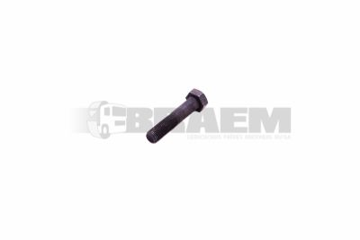 قطع غيار الشاحنات والحافلات - البراغي والفواصل والجوز - DIN960M14X1.5X70