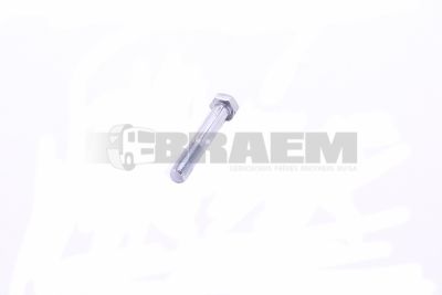 قطع غيار الشاحنات والحافلات - البراغي والفواصل والجوز - DIN960M14X1.5X90