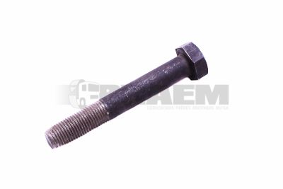قطع غيار الشاحنات والحافلات - البراغي والفواصل والجوز - DIN960M14X1.5X95
