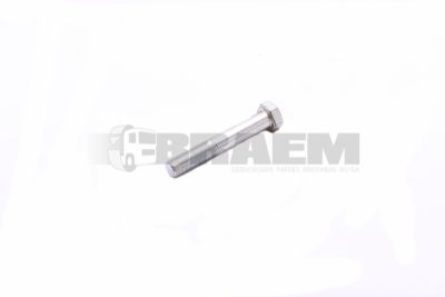 قطع غيار الشاحنات والحافلات - البراغي والفواصل والجوز - DIN960M16X1.5X100