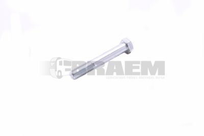 قطع غيار الشاحنات والحافلات - البراغي والفواصل والجوز - DIN960M16X1.5X110