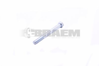 قطع غيار الشاحنات والحافلات - البراغي والفواصل والجوز - DIN960M16X1.5X150