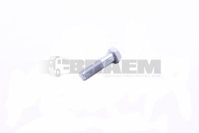 قطع غيار الشاحنات والحافلات - البراغي والفواصل والجوز - DIN960M16X1.5X65