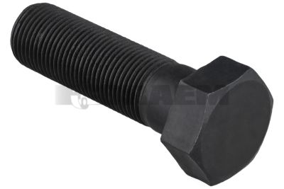 قطع غيار الشاحنات والحافلات - البراغي والفواصل والجوز - DIN960M18X1.5X60
