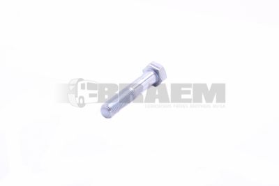 قطع غيار الشاحنات والحافلات - البراغي والفواصل والجوز - DIN960M18X1.5X90