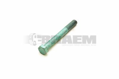 قطع غيار الشاحنات والحافلات - البراغي والفواصل والجوز - DIN960M18X2X150