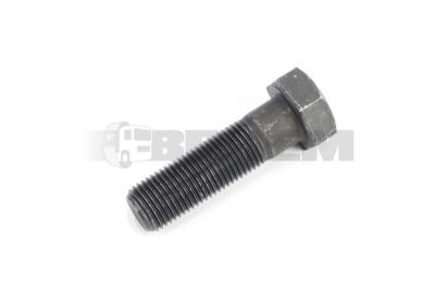 قطع غيار الشاحنات والحافلات - البراغي والفواصل والجوز - DIN960M20X2X70-10