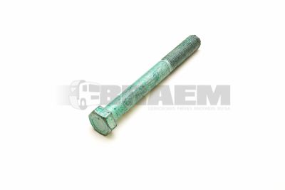 قطع غيار الشاحنات والحافلات - البراغي والفواصل والجوز - DIN960M24X2X210