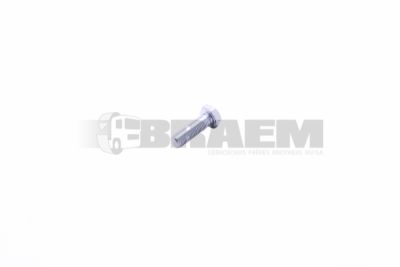 قطع غيار الشاحنات والحافلات - البراغي والفواصل والجوز - DIN961M12X1.5X40