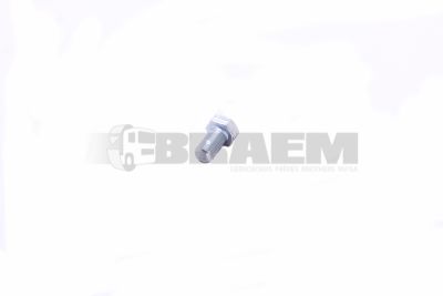 قطع غيار الشاحنات والحافلات - البراغي والفواصل والجوز - DIN961M14X1.5X25