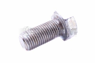 قطع غيار الشاحنات والحافلات - البراغي والفواصل والجوز - DIN961M14X1.5X30