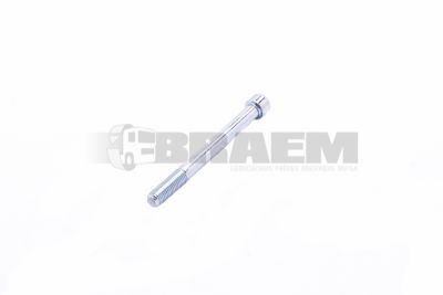 قطع غيار الشاحنات والحافلات - البراغي والفواصل والجوز - DIN961M14X1.5X40