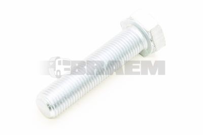 قطع غيار الشاحنات والحافلات - البراغي والفواصل والجوز - DIN961M14X1.5X60