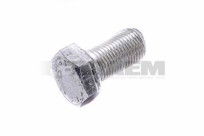 قطع غيار الشاحنات والحافلات - البراغي والفواصل والجوز - DIN961M16X1.5X30