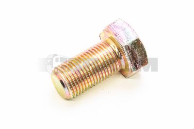 قطع غيار الشاحنات والحافلات - البراغي والفواصل والجوز - DIN961M16X1.5X30 10.9