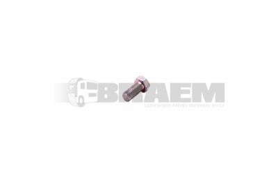 قطع غيار الشاحنات والحافلات - البراغي والفواصل والجوز - DIN961M16X1.5X35