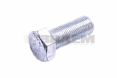 قطع غيار الشاحنات والحافلات - البراغي والفواصل والجوز - DIN961M16X1.5X40