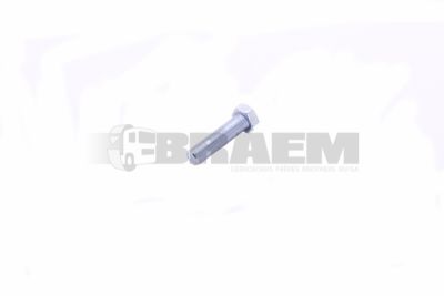 قطع غيار الشاحنات والحافلات - البراغي والفواصل والجوز - DIN961M16X1.5X50