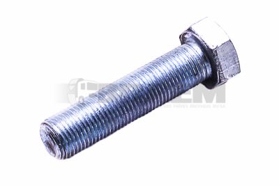 قطع غيار الشاحنات والحافلات - البراغي والفواصل والجوز - DIN961M16X1.5X65