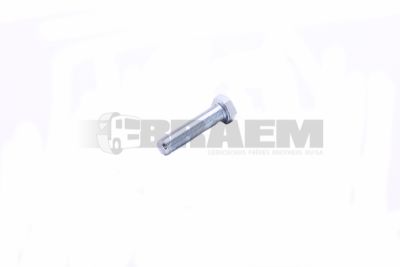 قطع غيار الشاحنات والحافلات - البراغي والفواصل والجوز - DIN961M16X1.5X70