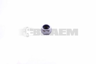 قطع غيار الشاحنات والحافلات - البراغي والفواصل والجوز - DIN985M18X1.5