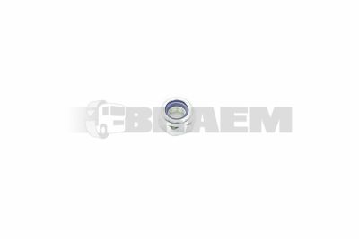 قطع غيار الشاحنات والحافلات - البراغي والفواصل والجوز - DIN985M8X1
