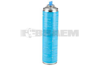Repuestos camiones y autobuses - Material diverso - DOM8887200017