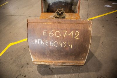 Second-hand trucks - Various - GRIJPER GRIJPER FFB S2402 655050204R