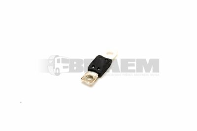 Części zamienne do ciężarówek - Elektronika - Centralna tablica rozdzielcza - Bezpiecznik - ELE0.0017