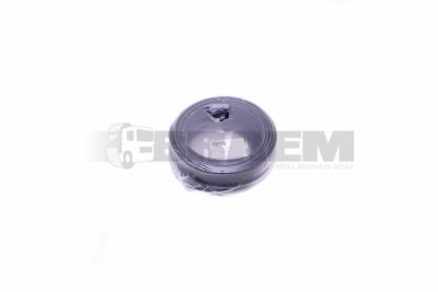 Truck and bus spare parts - Electrical - Cable bundle - Accessories - ELE0.0038