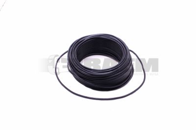 Truck and bus spare parts - Electrical - Cable bundle - Accessories - ELE0.0039