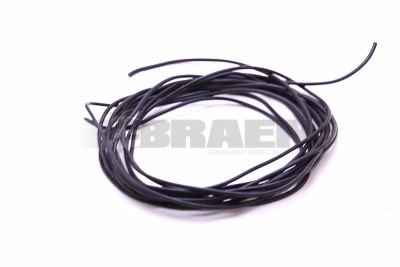 Truck and bus spare parts - Electrical - Cable bundle - Accessories - ELE0.0042
