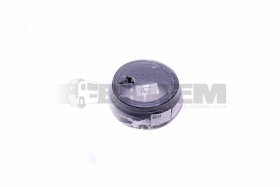 Truck and bus spare parts - Electrical - Cable bundle - Accessories - ELE0.0043